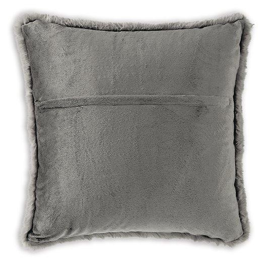 Gariland Pillow - Image 24