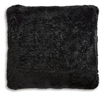 Gariland Pillow - Image 3