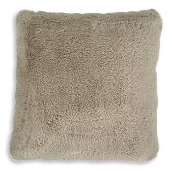 Gariland Pillow - Image 9