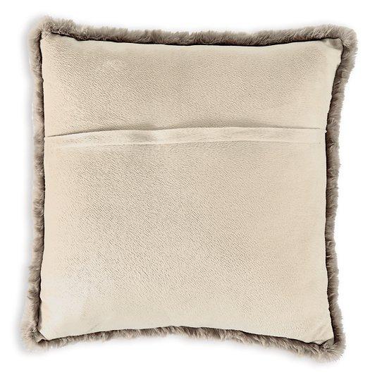 Gariland Pillow (Set of 4) - Image 12