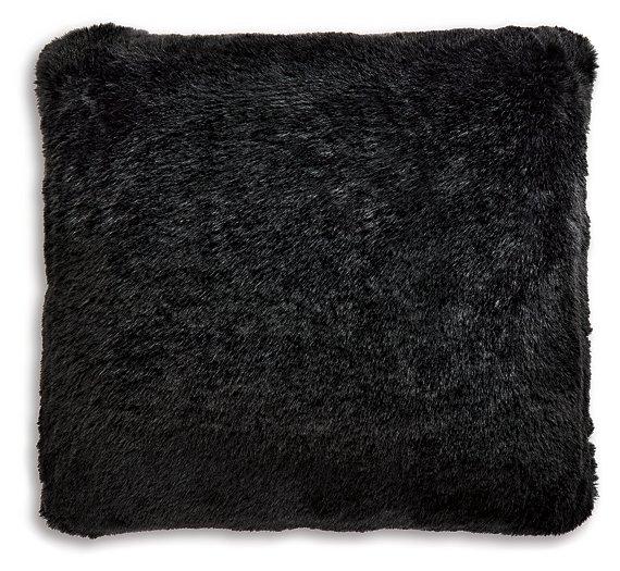 Gariland Pillow (Set of 4) - Image 19