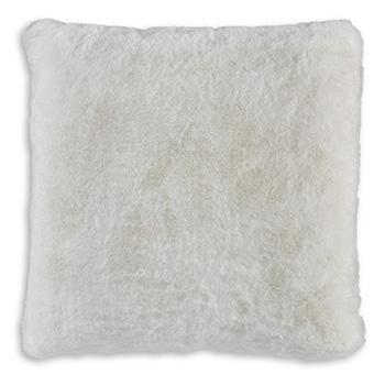Gariland Pillow (Set of 4) - Image 3