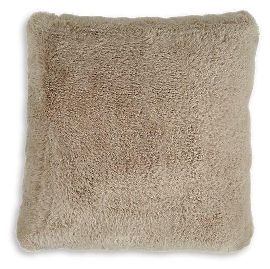 Gariland Pillow (Set of 4) - Image 7