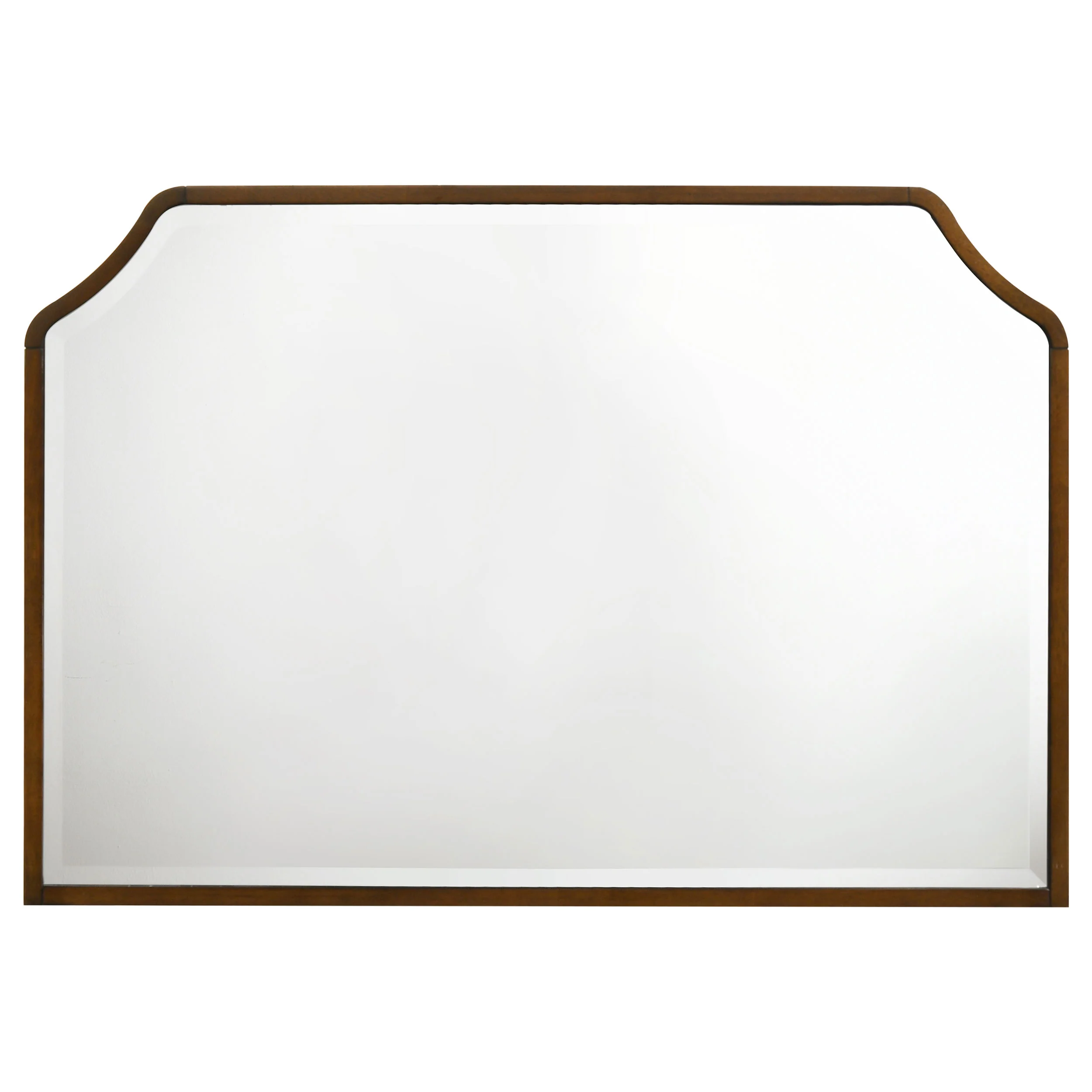 Garland Bedroom Set - Image 10