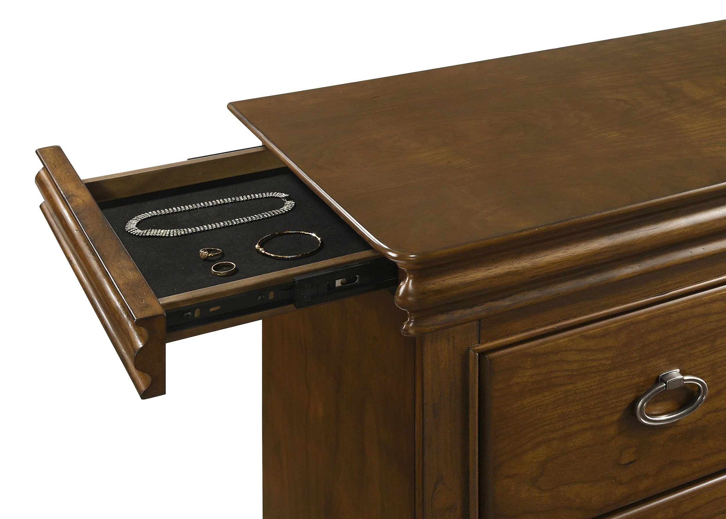 Garland Bedroom Set - Image 12
