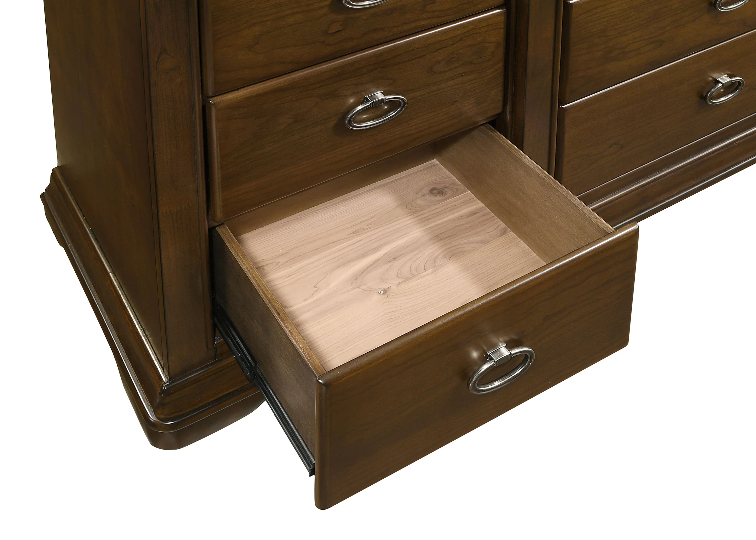 Garland Bedroom Set - Image 13