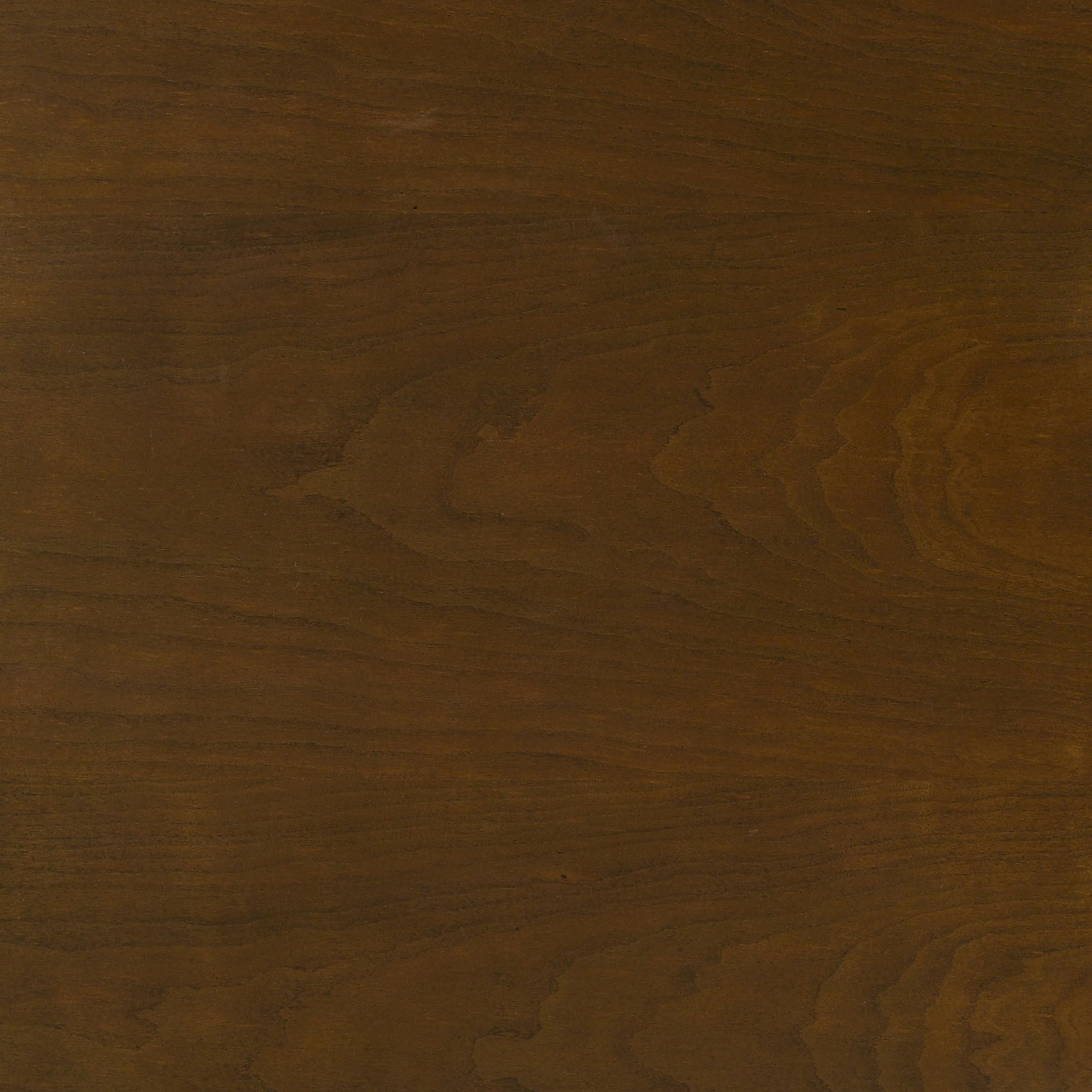 Garland Bedroom Set - Image 34