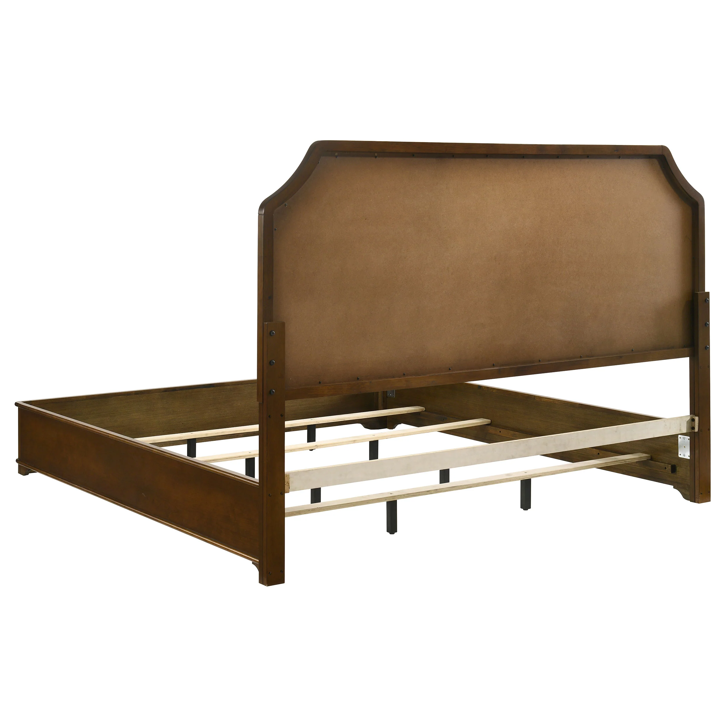Garland Bedroom Set - Image 44