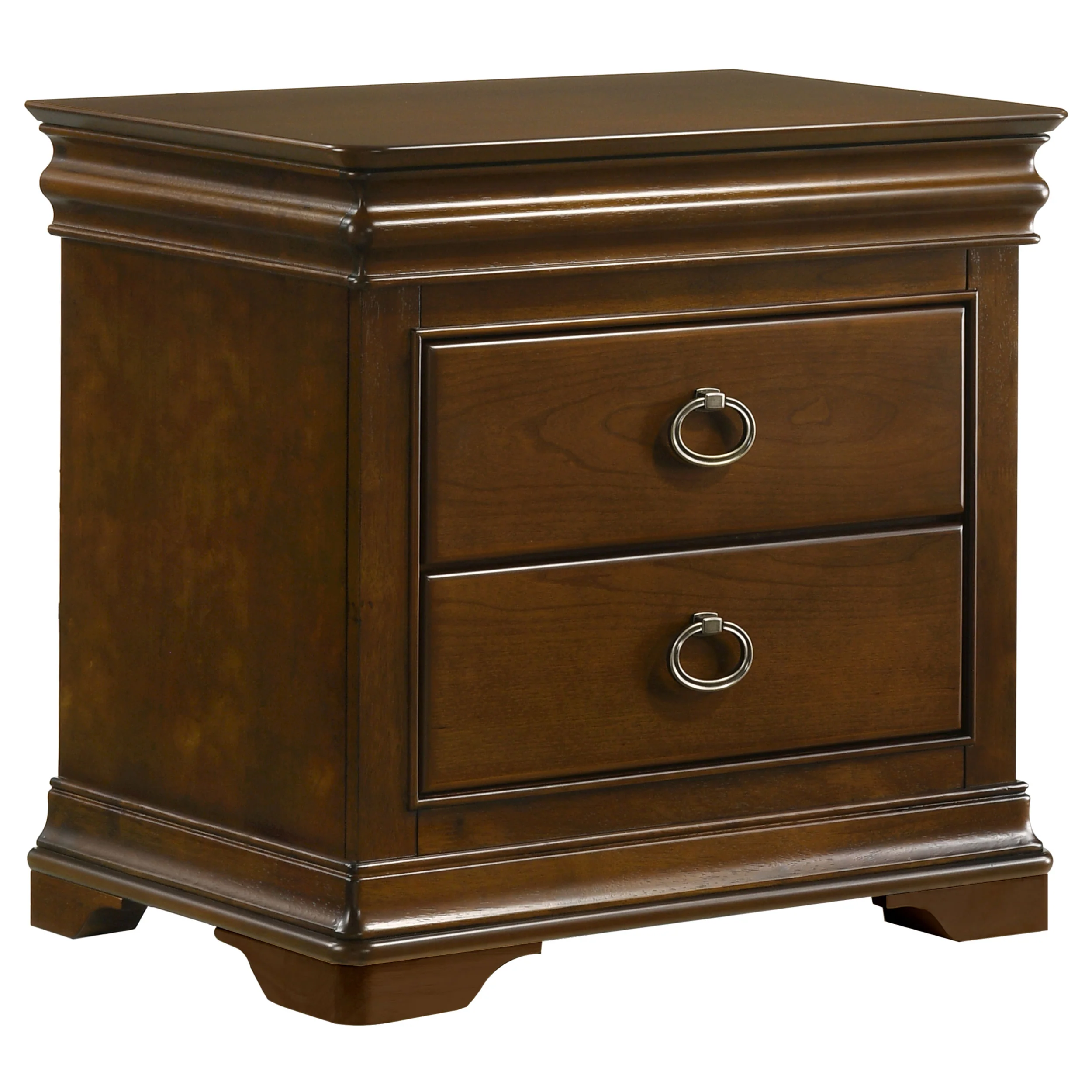 Garland Bedroom Set - Image 45