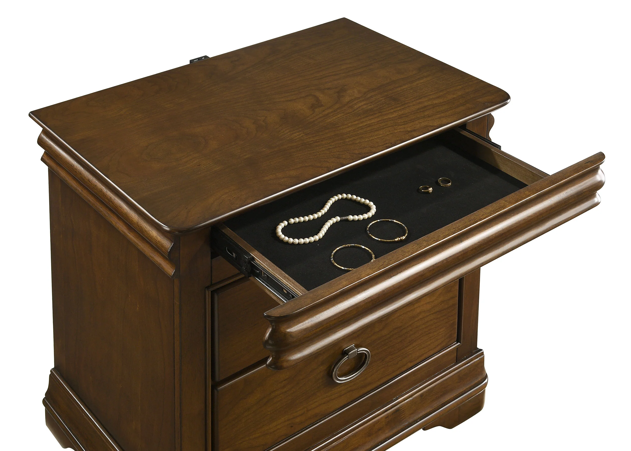 Garland Bedroom Set - Image 51