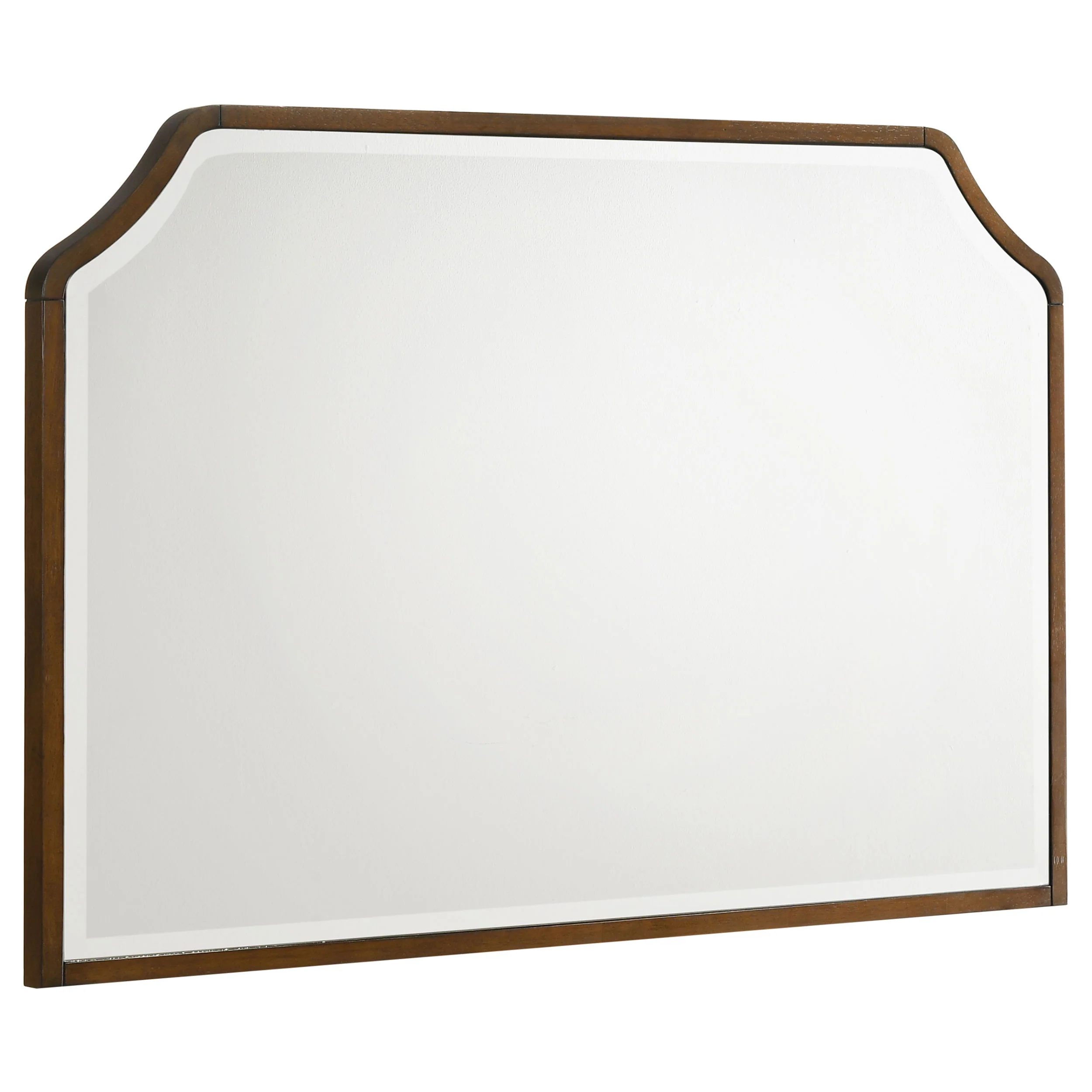 Garland Bedroom Set - Image 69