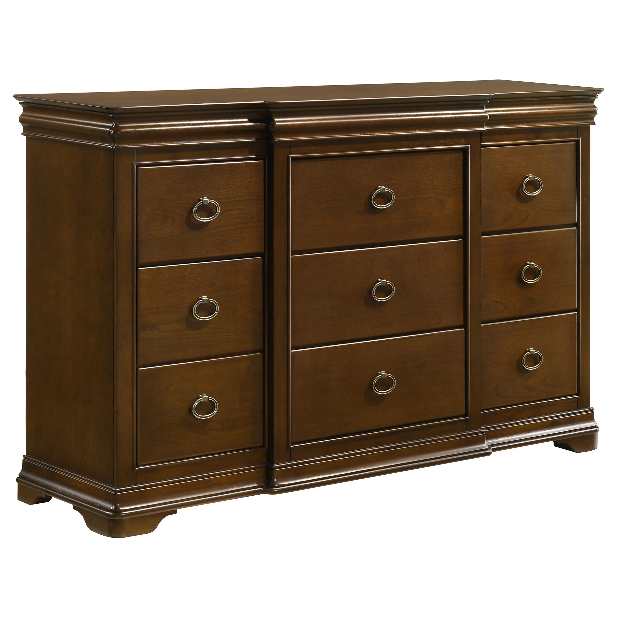 Garland Bedroom Set - Image 7