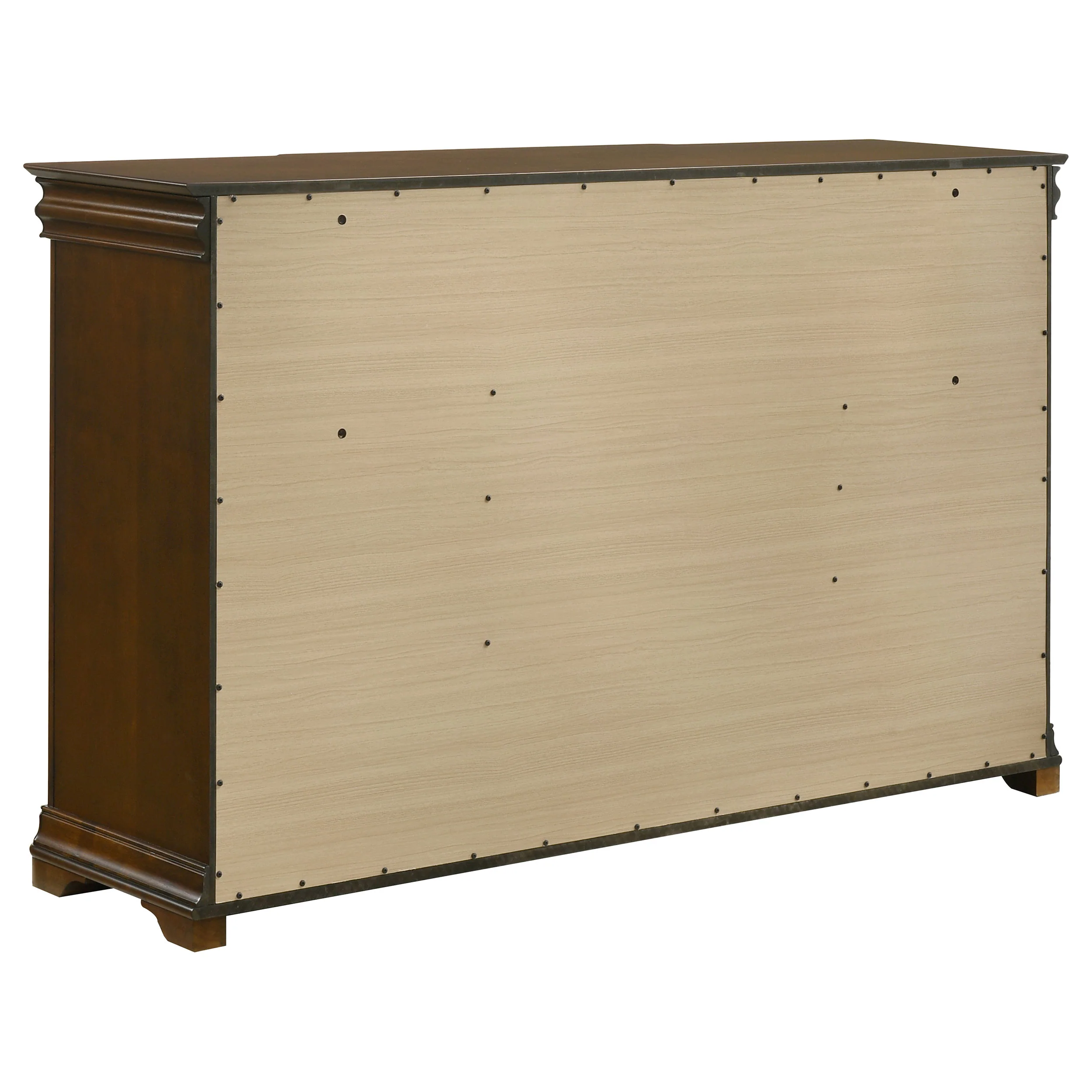 Garland Bedroom Set - Image 8
