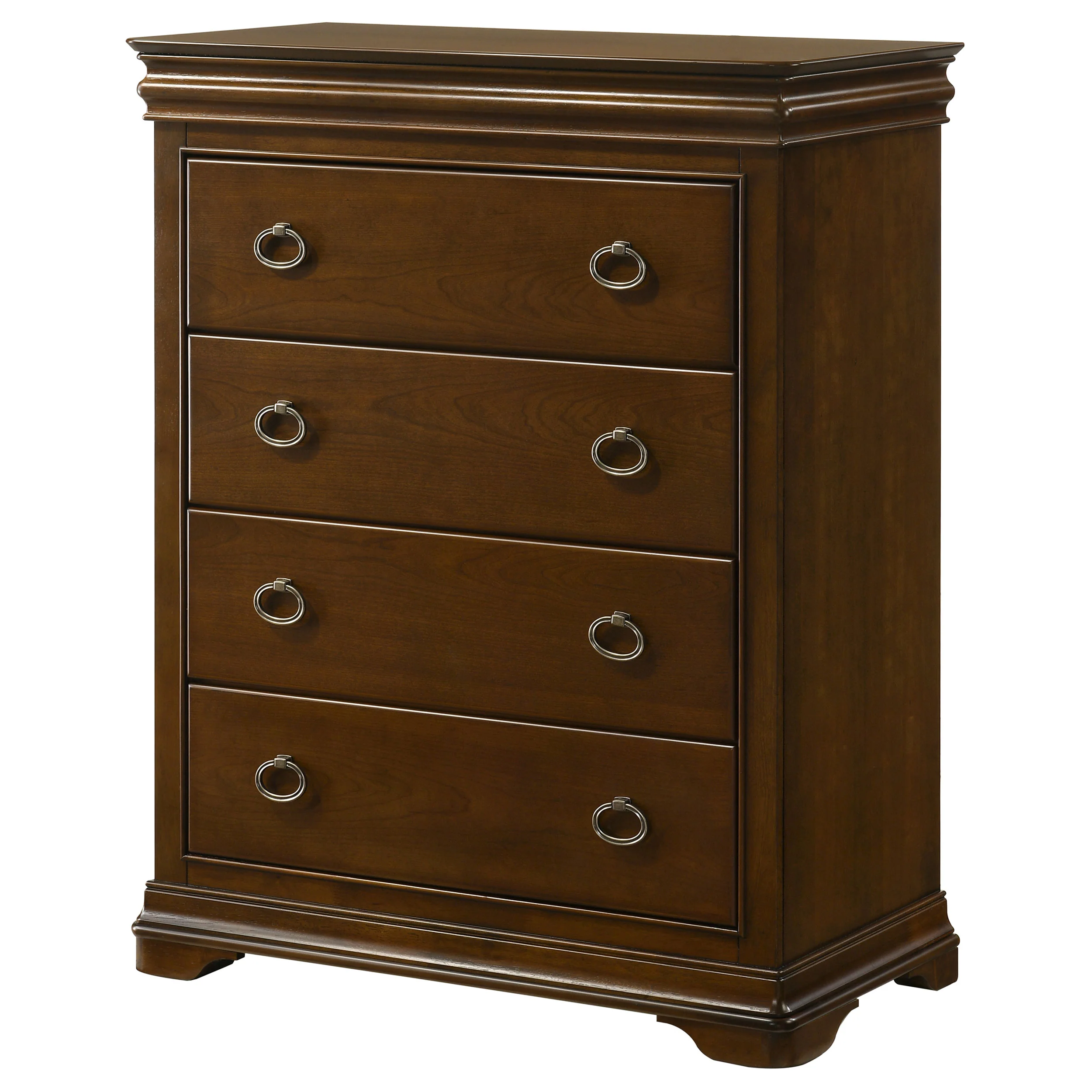 Garland Chest of Drawers - Image 4