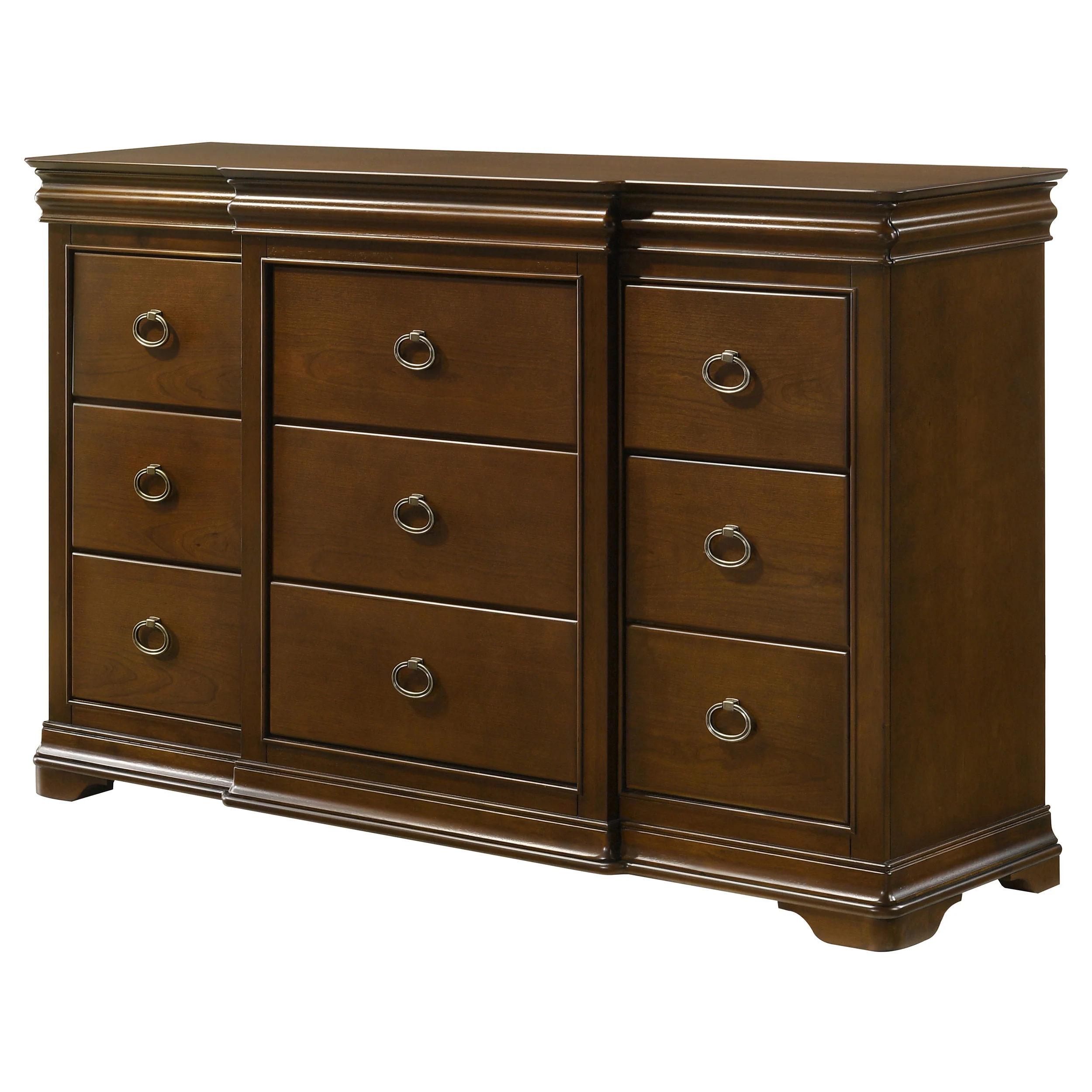 Garland Dresser - Image 4