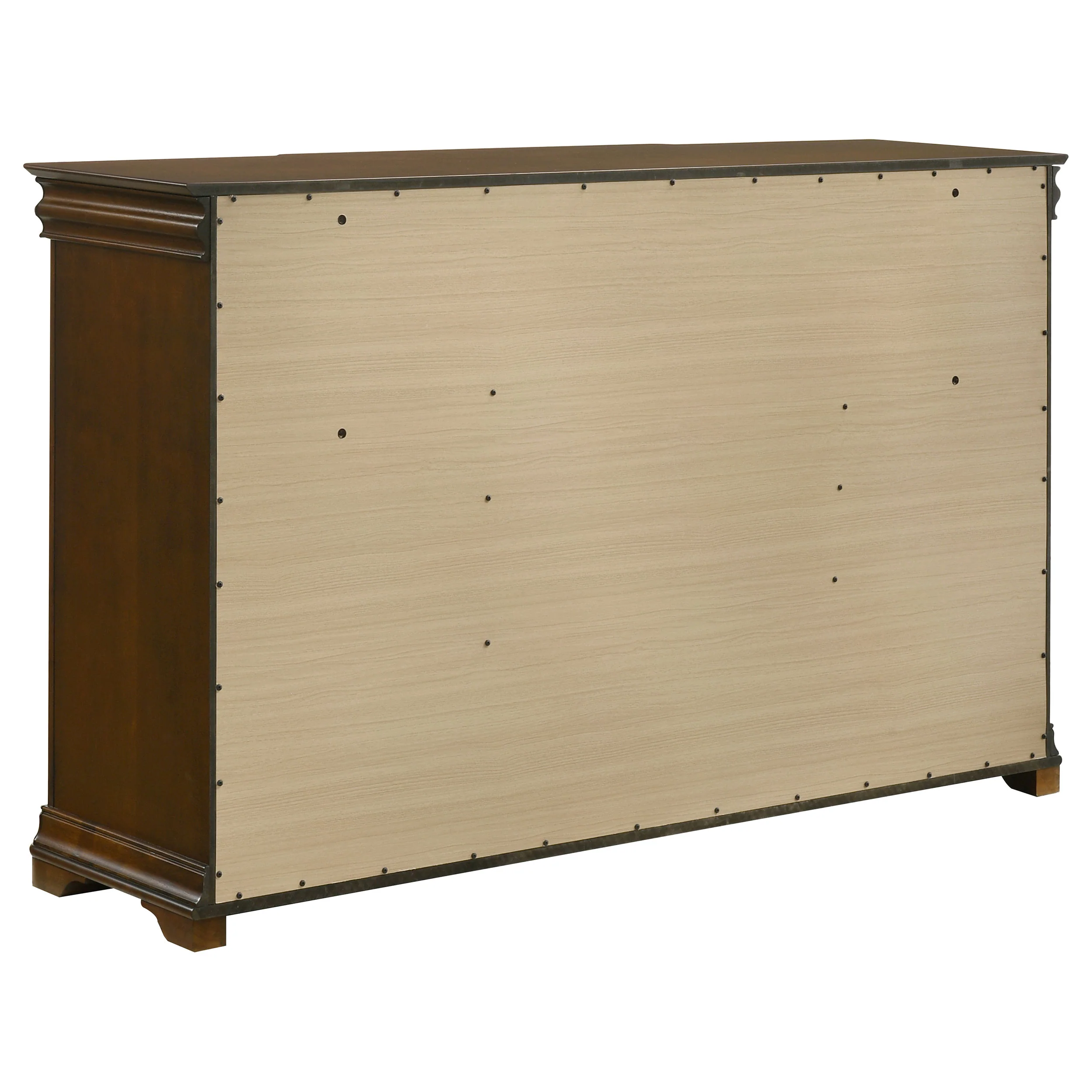 Garland Dresser - Image 6