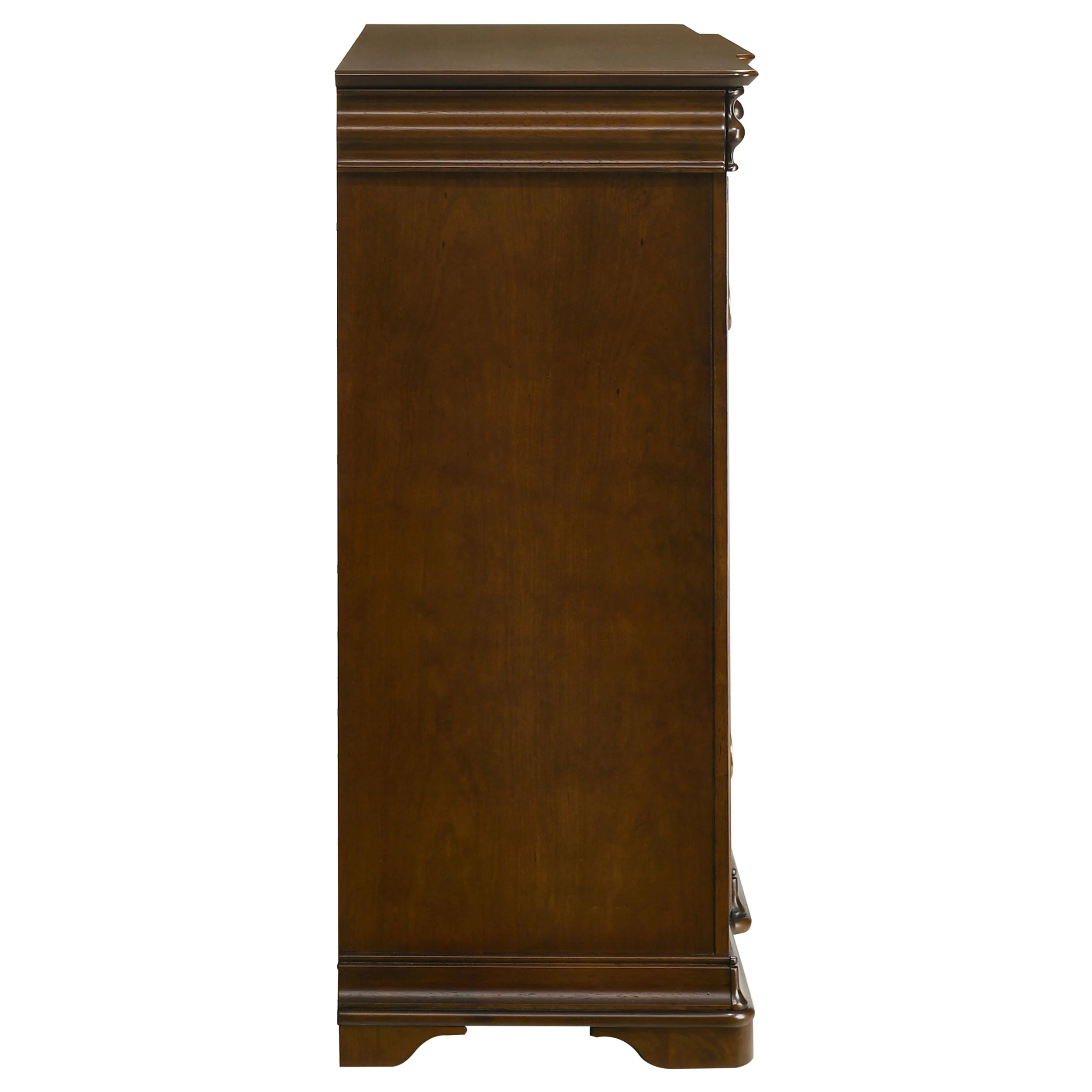 Garland Dresser - Image 9