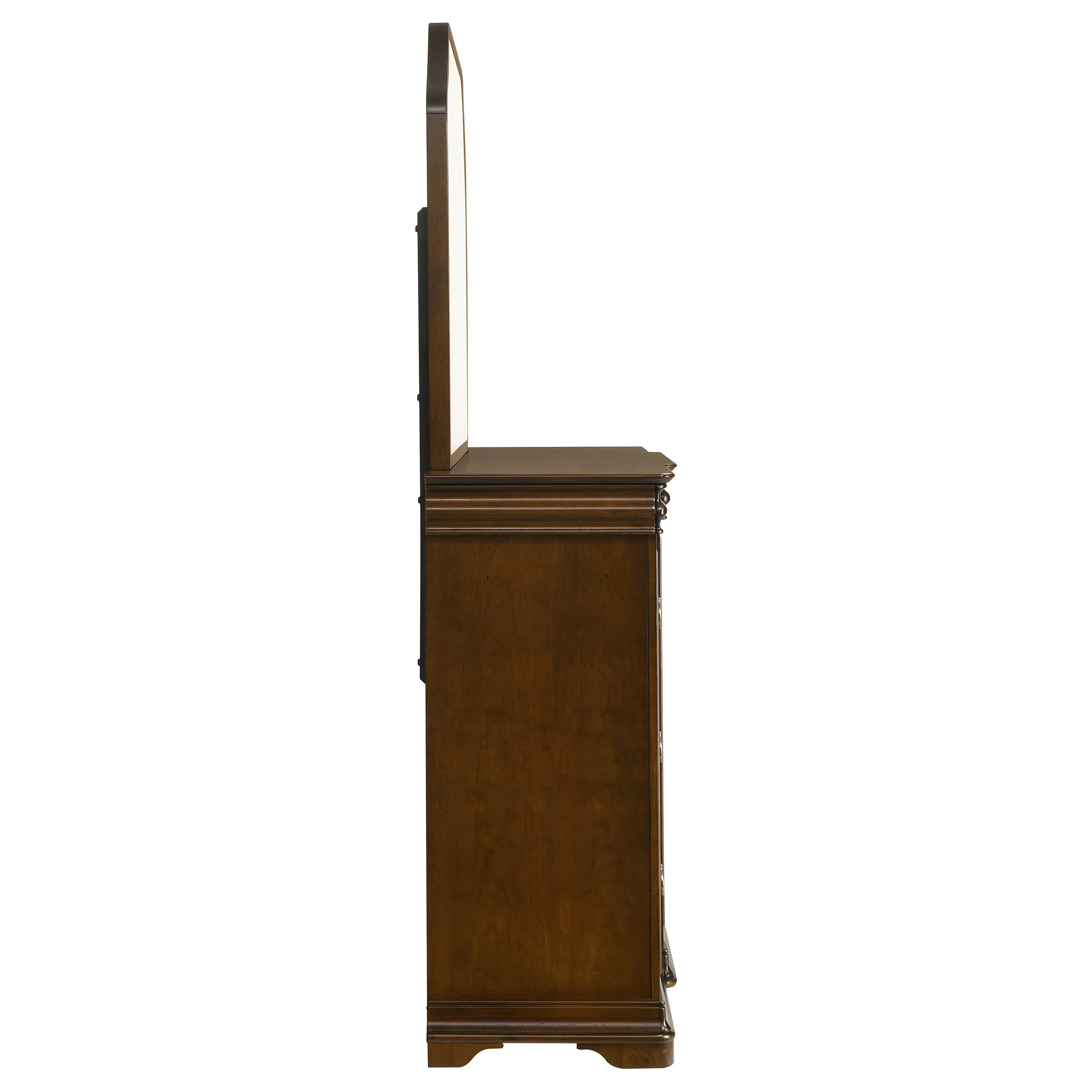 Garland Dresser with Mirror - Image 9