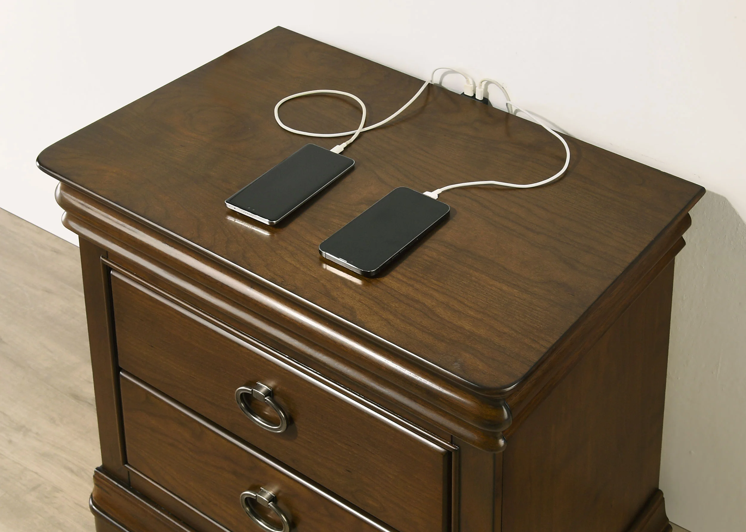 Garland Nightstand - Image 11