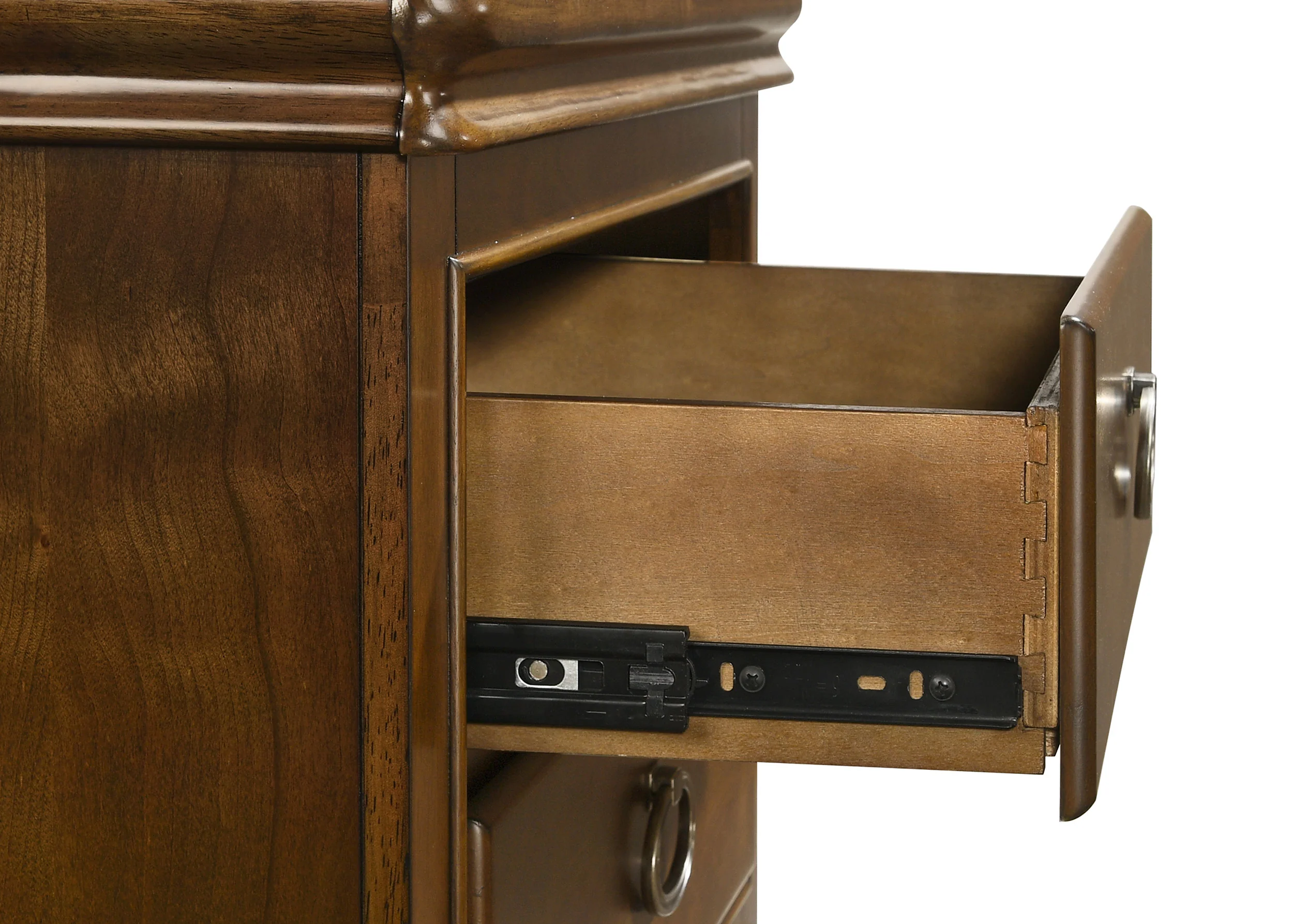 Garland Nightstand - Image 13