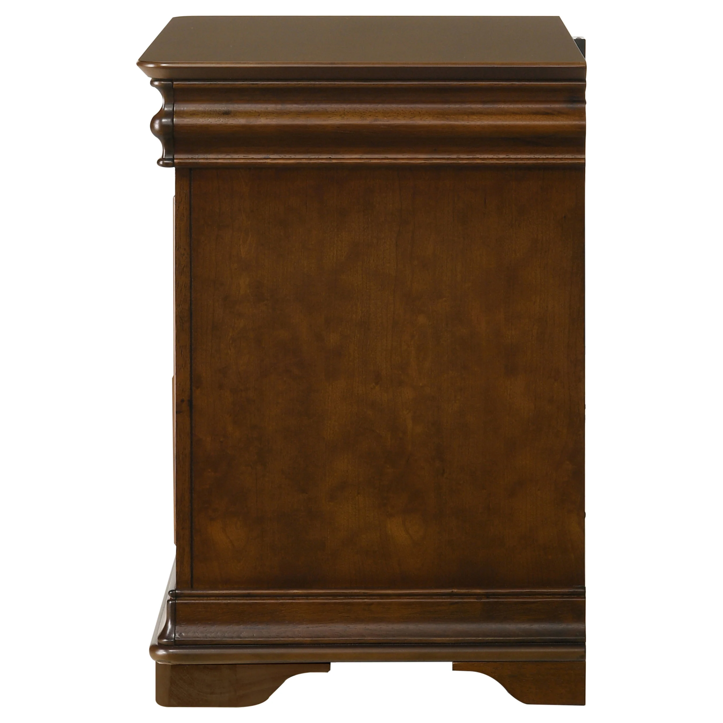 Garland Nightstand - Image 5
