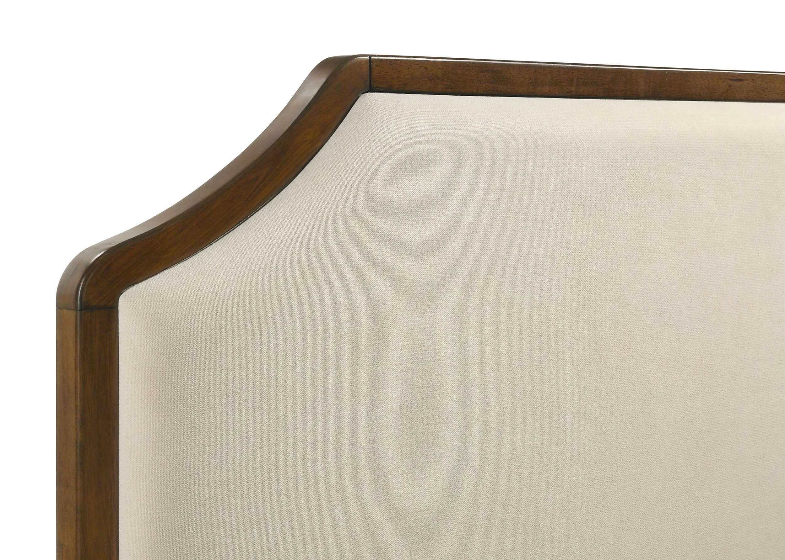 Garland Panel Bed - Image 19