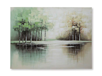 Garlenridge Wall Art - Image 3