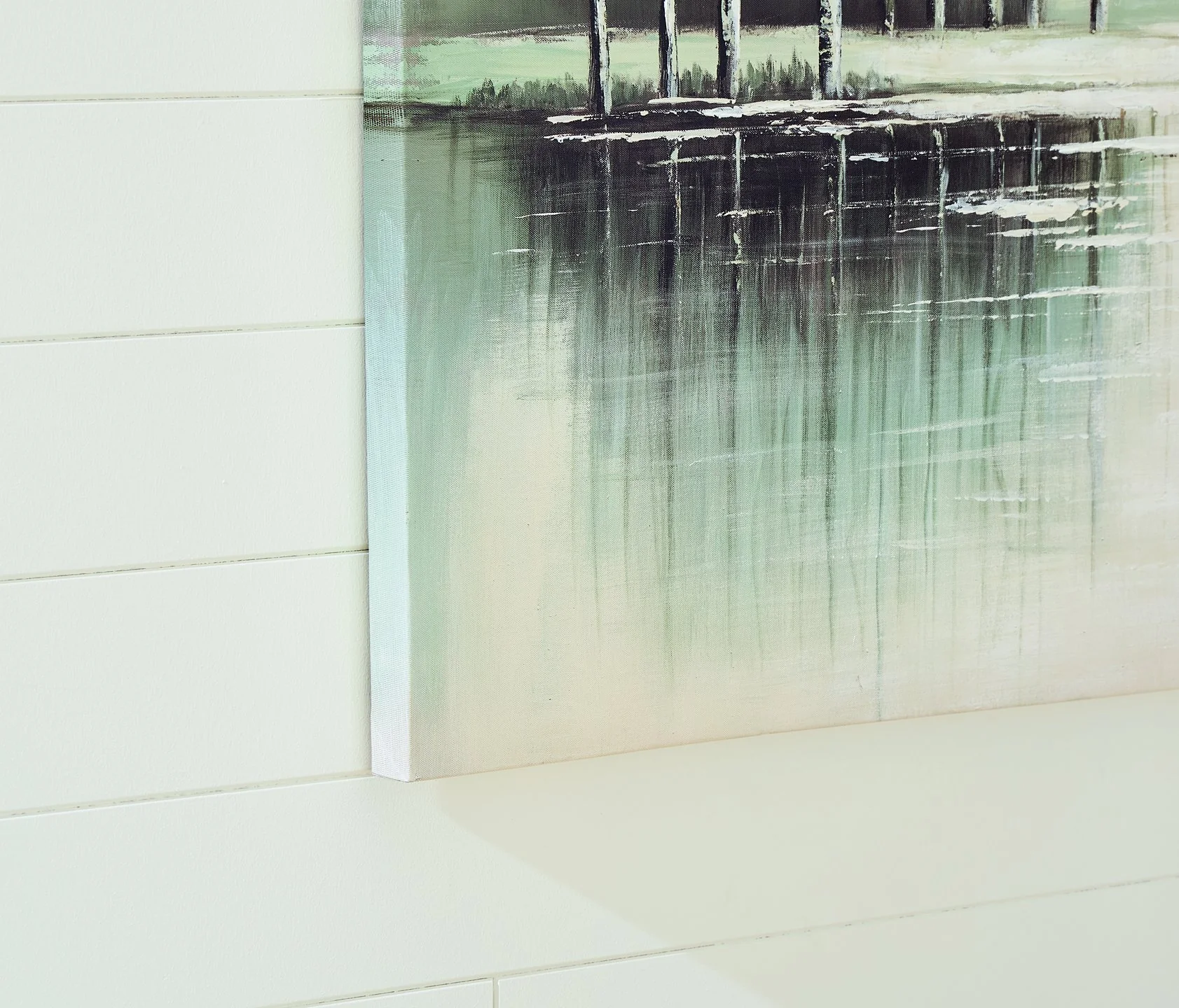 Garlenridge Wall Art - Image 5