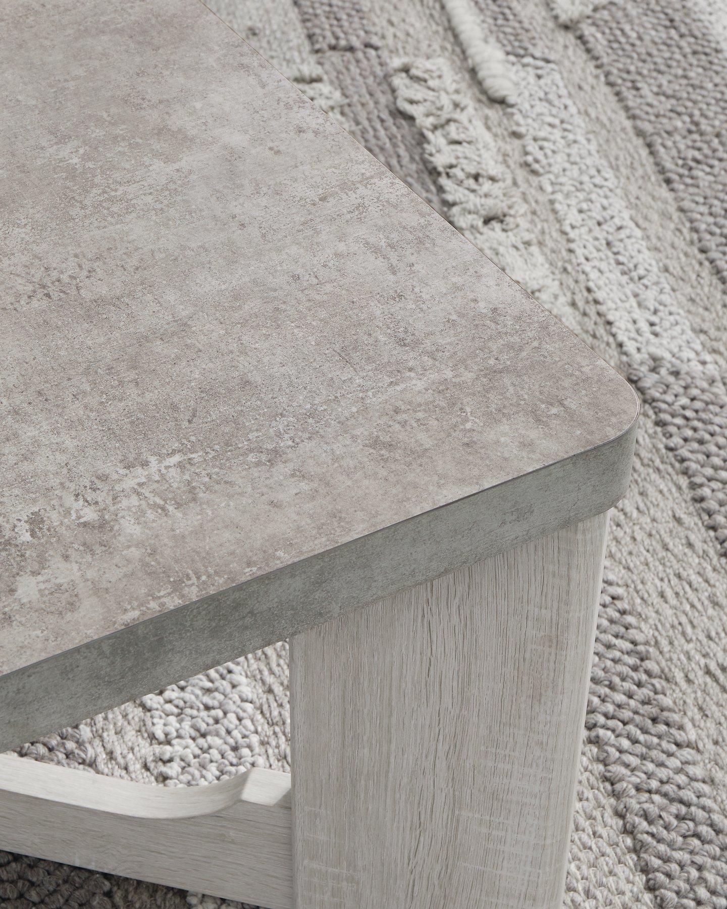 Garnilly Table (Set of 3) - Image 4