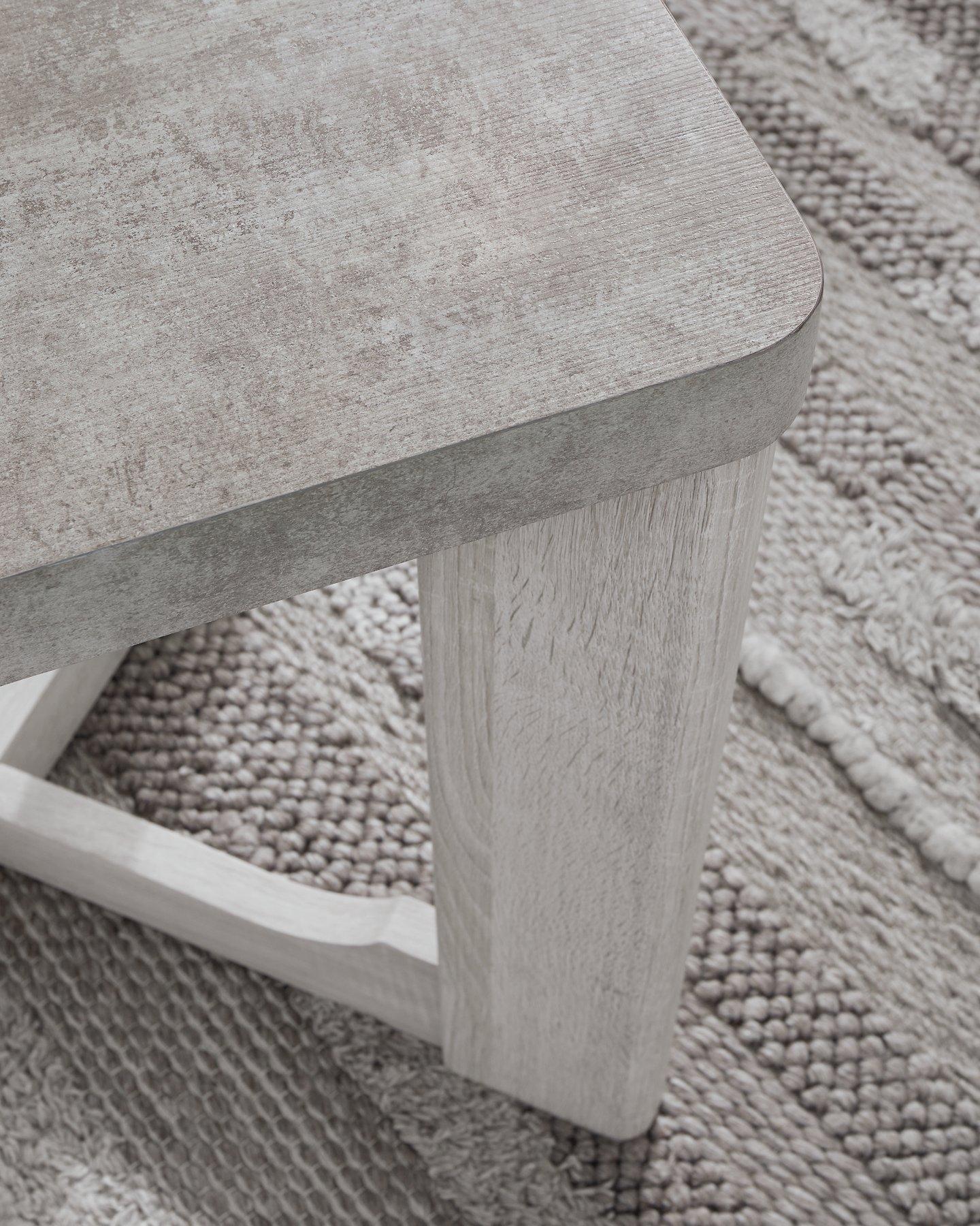 Garnilly Table (Set of 3) - Image 5