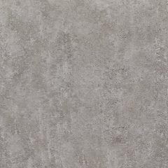 Garnilly Table (Set of 3) - Image 6