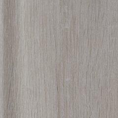 Garnilly Table (Set of 3) - Image 7