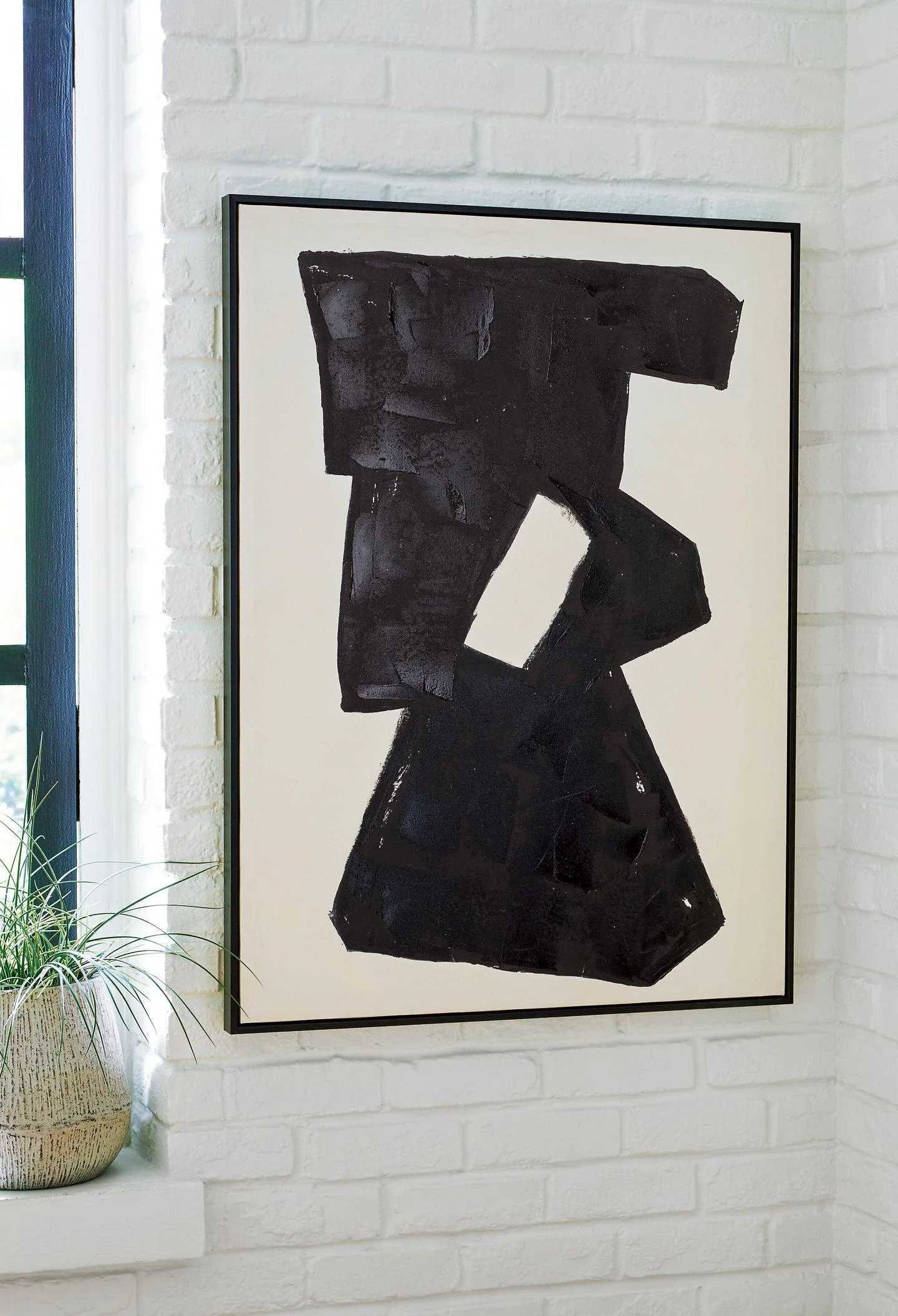 Garviery Wall Art - Image 2