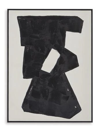 Garviery Wall Art - Image 3