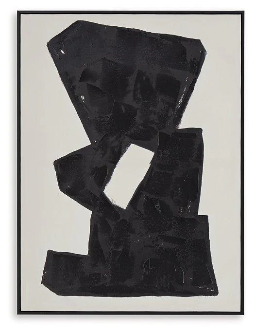 Garviery Wall Art - Image 4