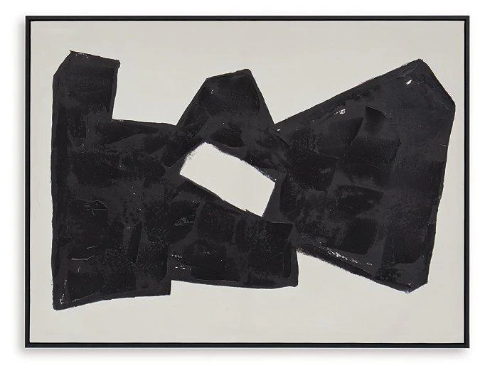 Garviery Wall Art - Image 5