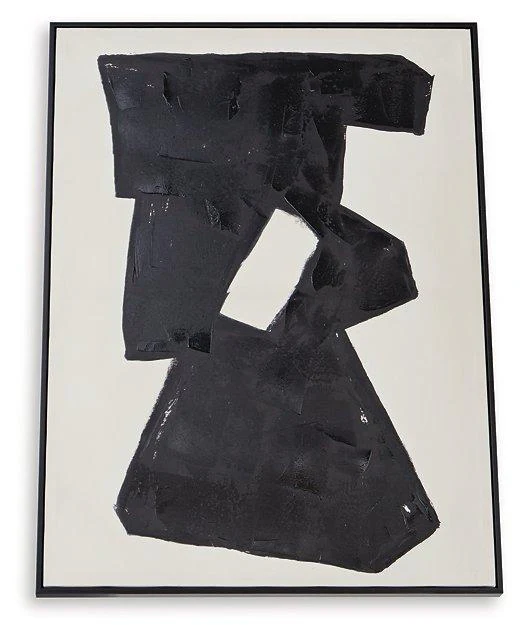 Garviery Wall Art - Image 6