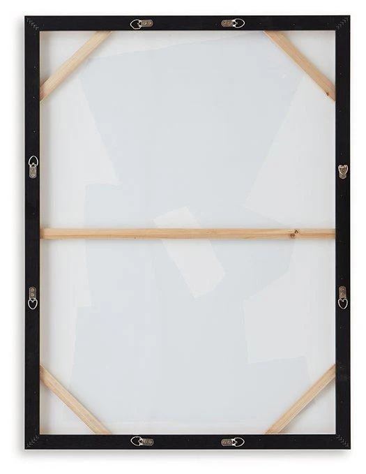 Garviery Wall Art - Image 7