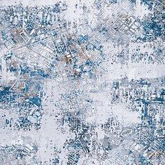 Garyard 5' x 7' Rug - Image 4