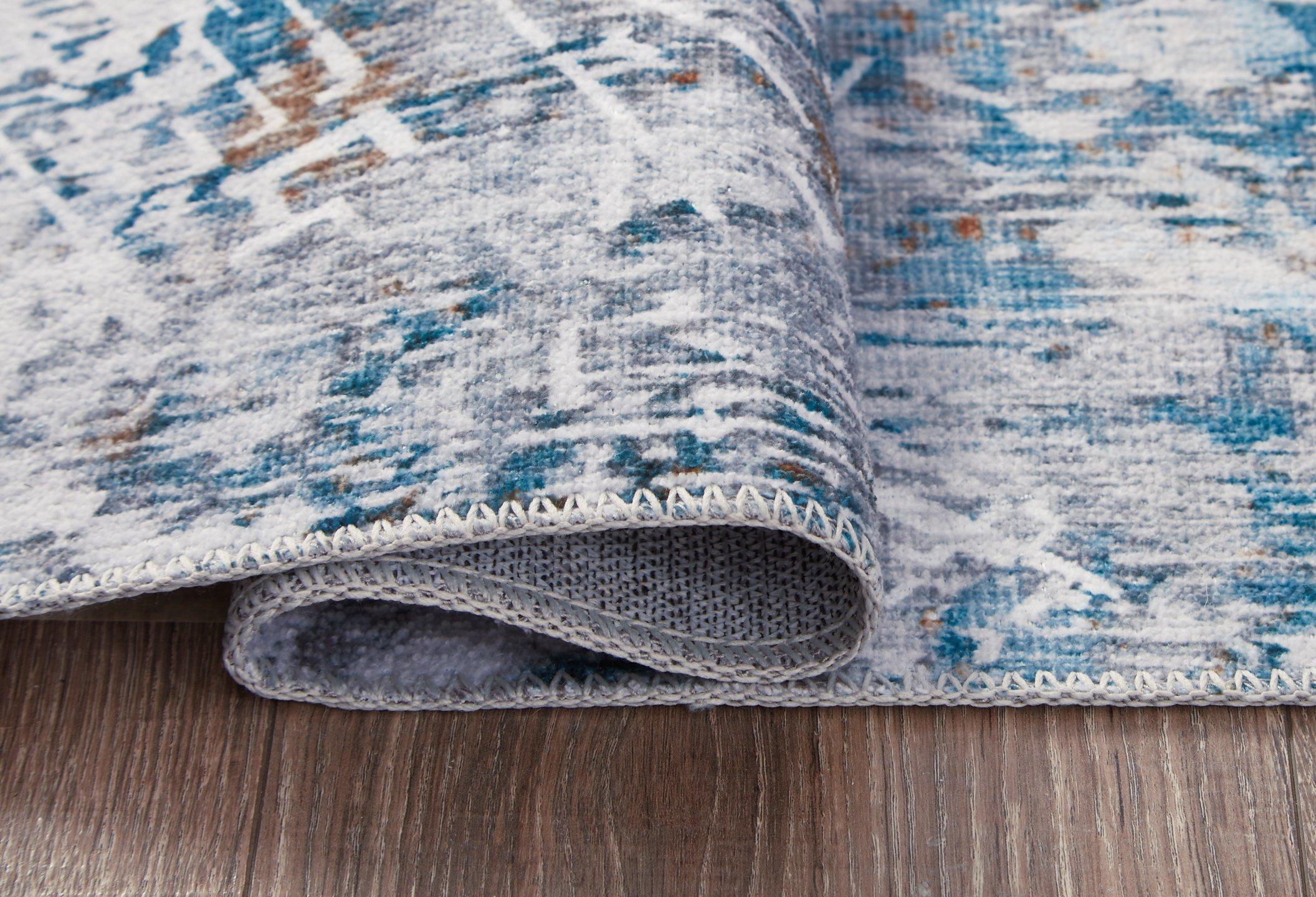 Garyard 5' x 7' Rug - Image 6