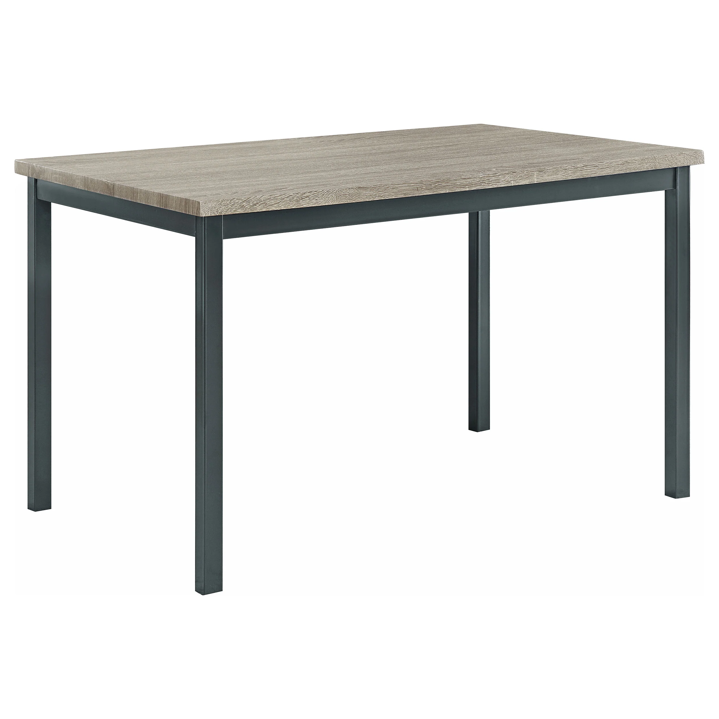 Garza Dining Set - Image 3