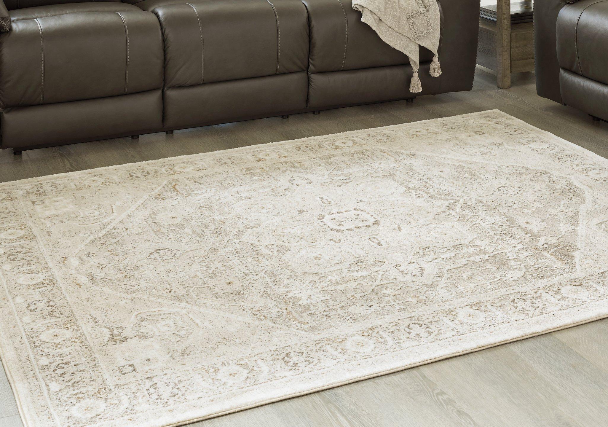 Gatwell 5' x 7' Rug - Image 2