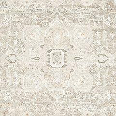 Gatwell 8' x 10' Rug - Image 3
