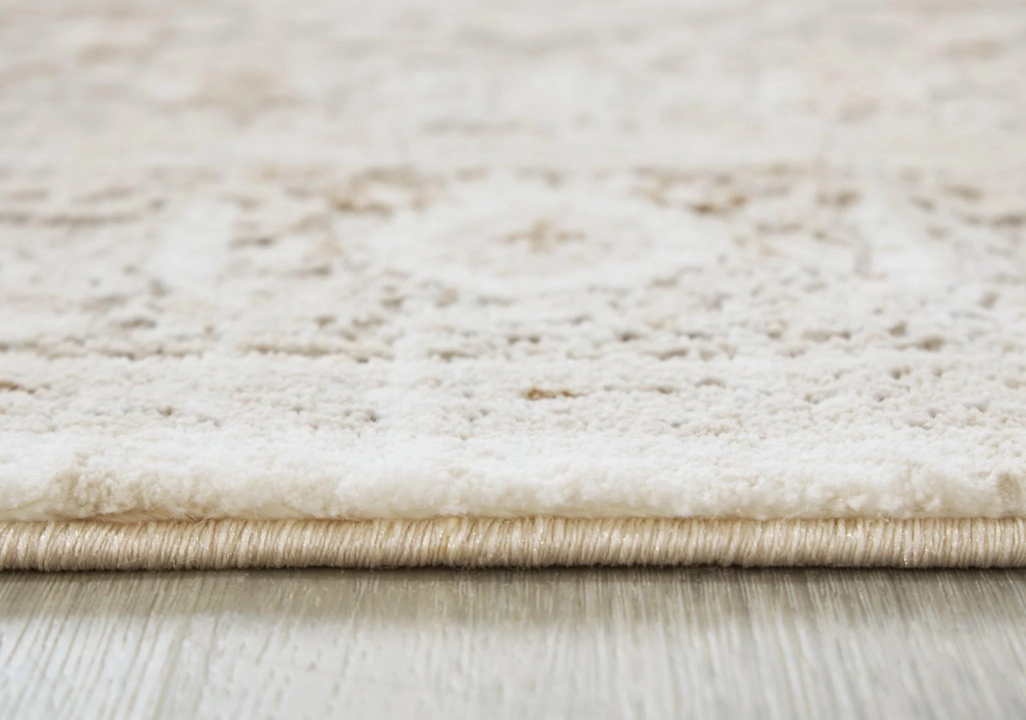 Gatwell 8' x 10' Rug - Image 4