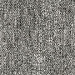 Gauntlet Recliner - Image 8