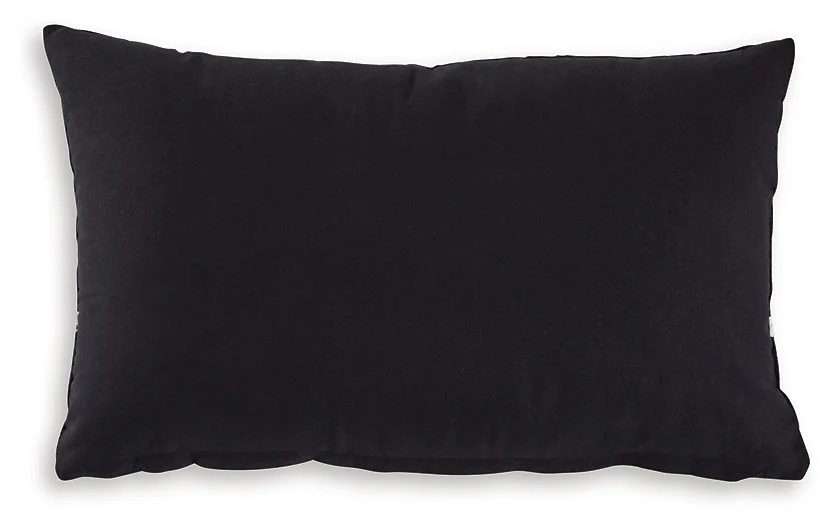 Gavrileigh Pillow (Set of 4) - Image 4