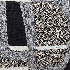 Gavrileigh Pillow (Set of 4) - Image 5