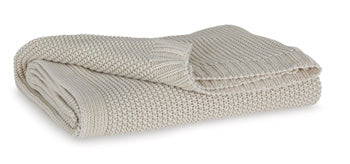 Gayelery Throw - Image 11