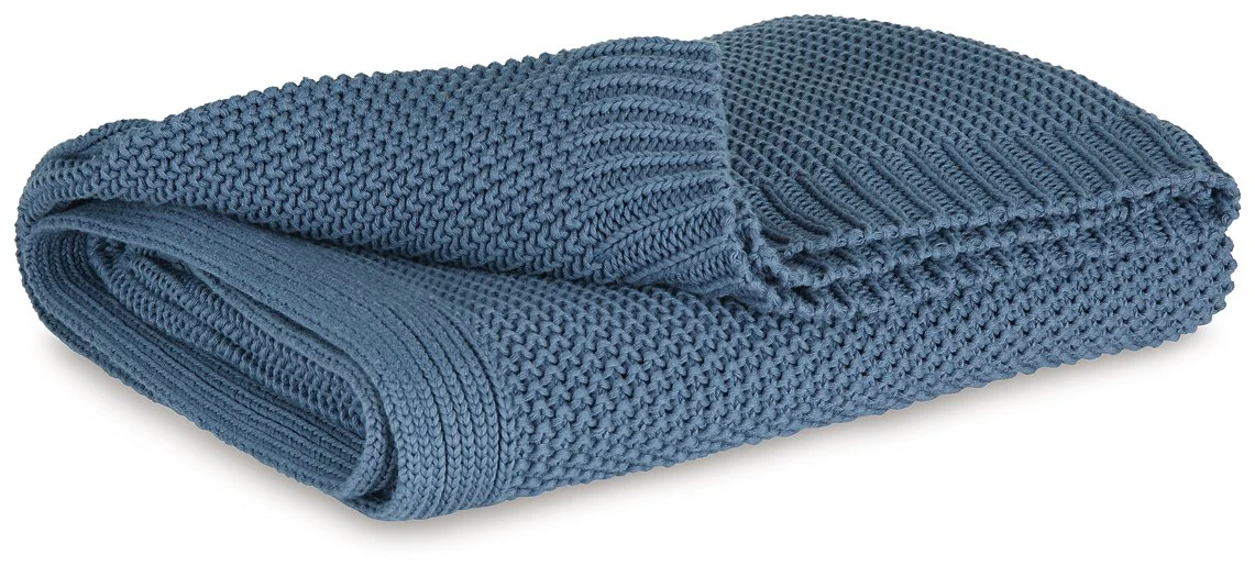 Gayelery Throw - Image 13