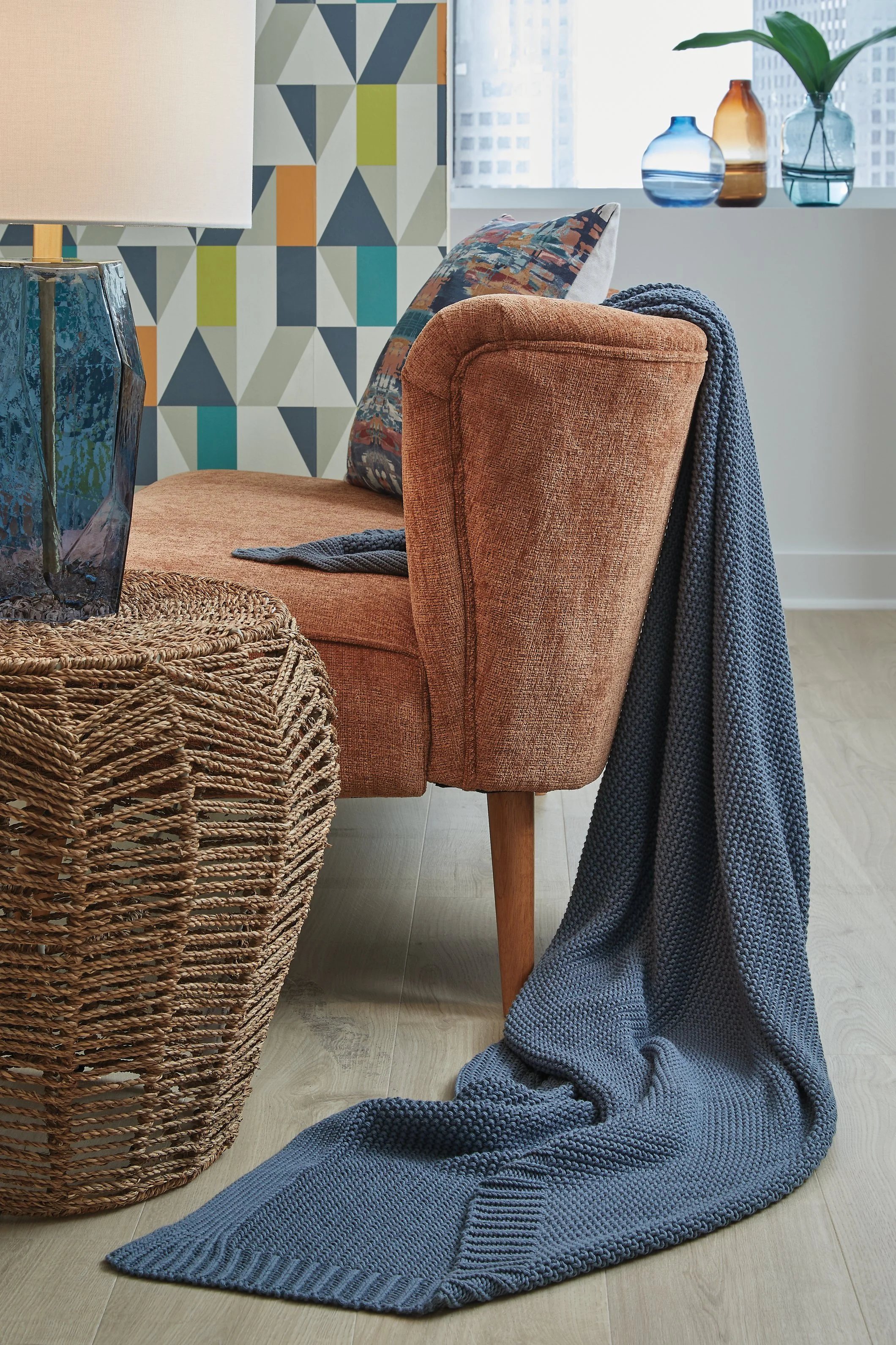 Gayelery Throw - Image 14